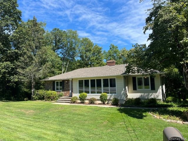 20 Hawxhurst Road — photo