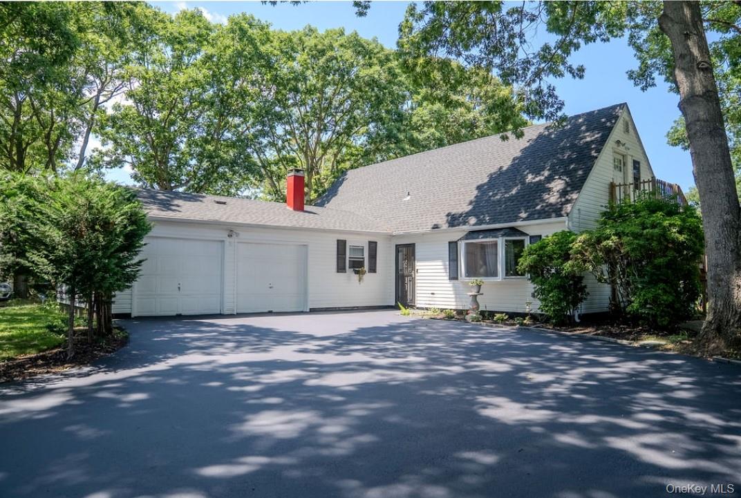 41 Fig Street — photo