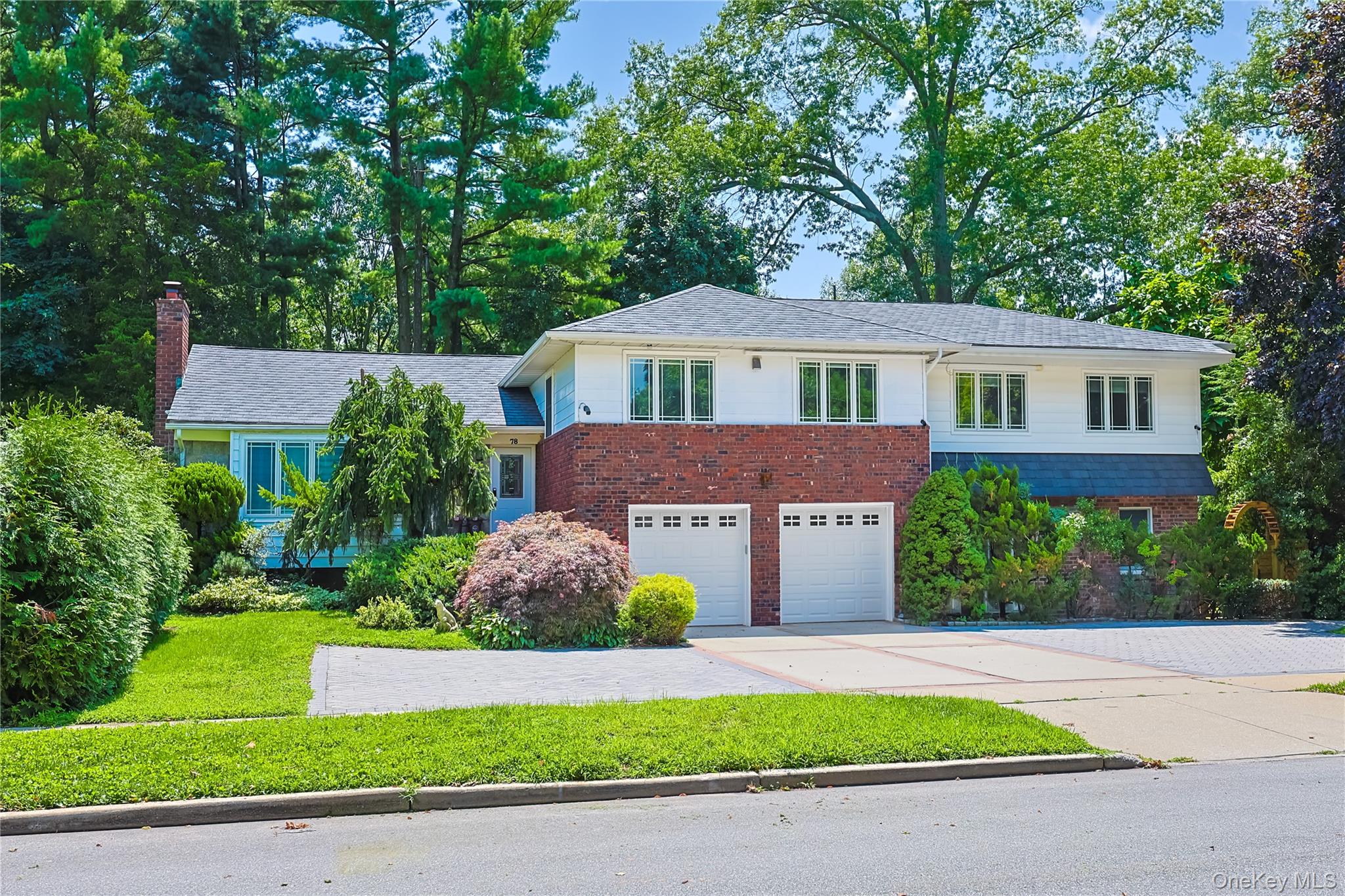 78 Poplar Street — photo