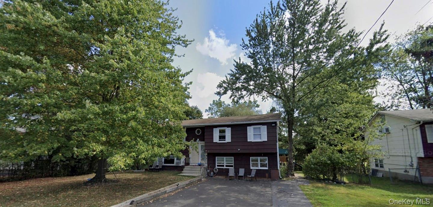 36 Morris Road — photo