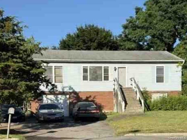 5 Flemming Drive — photo