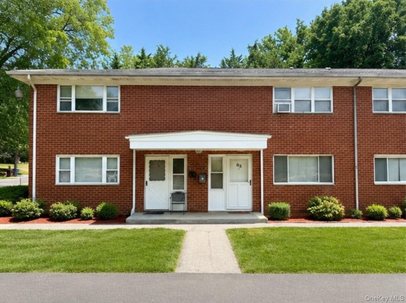 83 Carmine Drive — photo