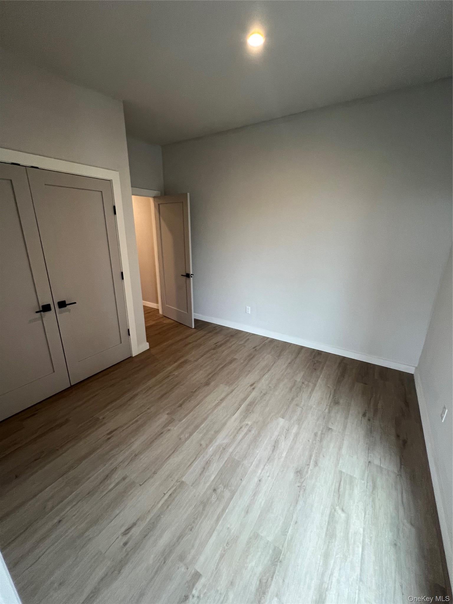 289 Main Street 301 — photo