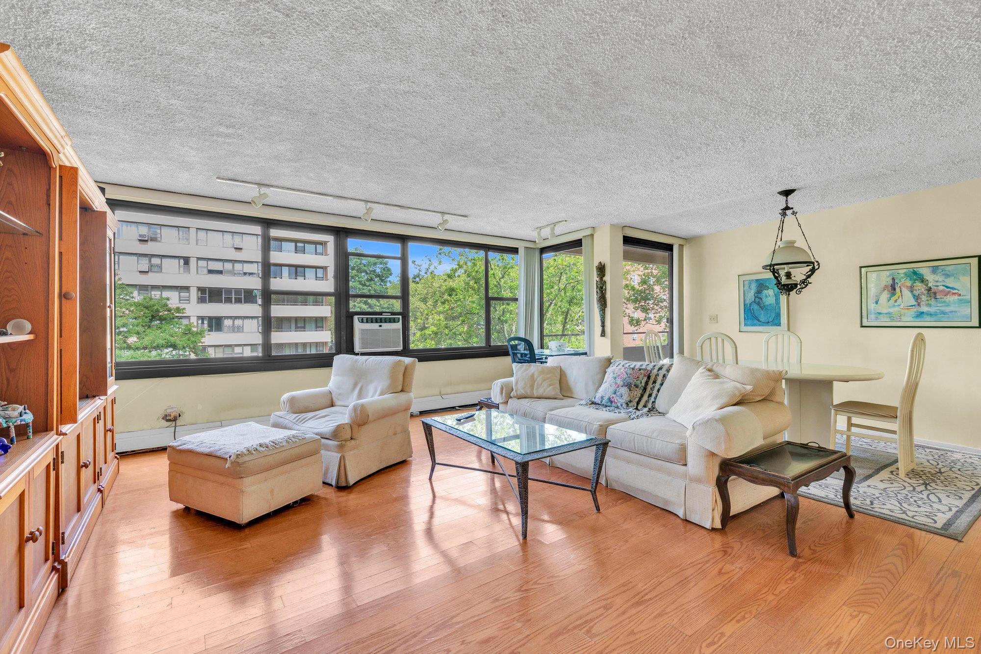 166-10 Powells Cove Boulevard 5D — photo