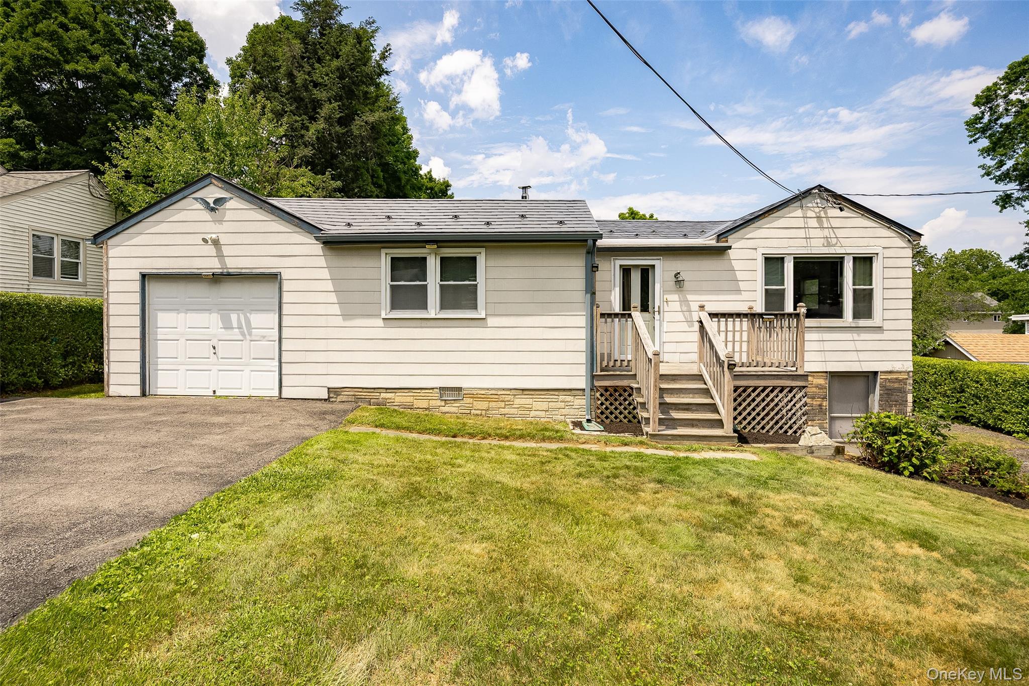 5 Willow Road — photo