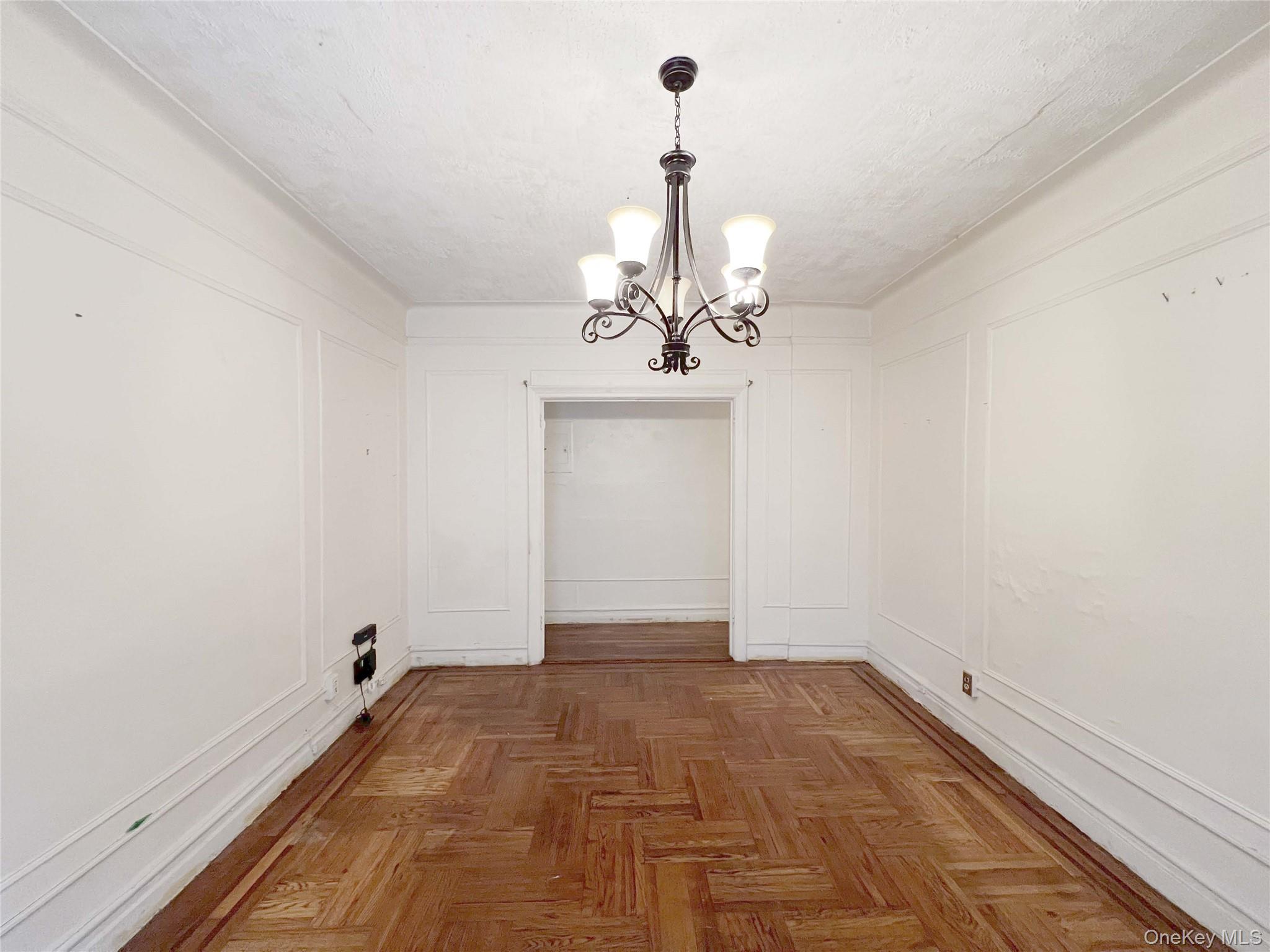 1405 Prospect Pl Place a7 — photo