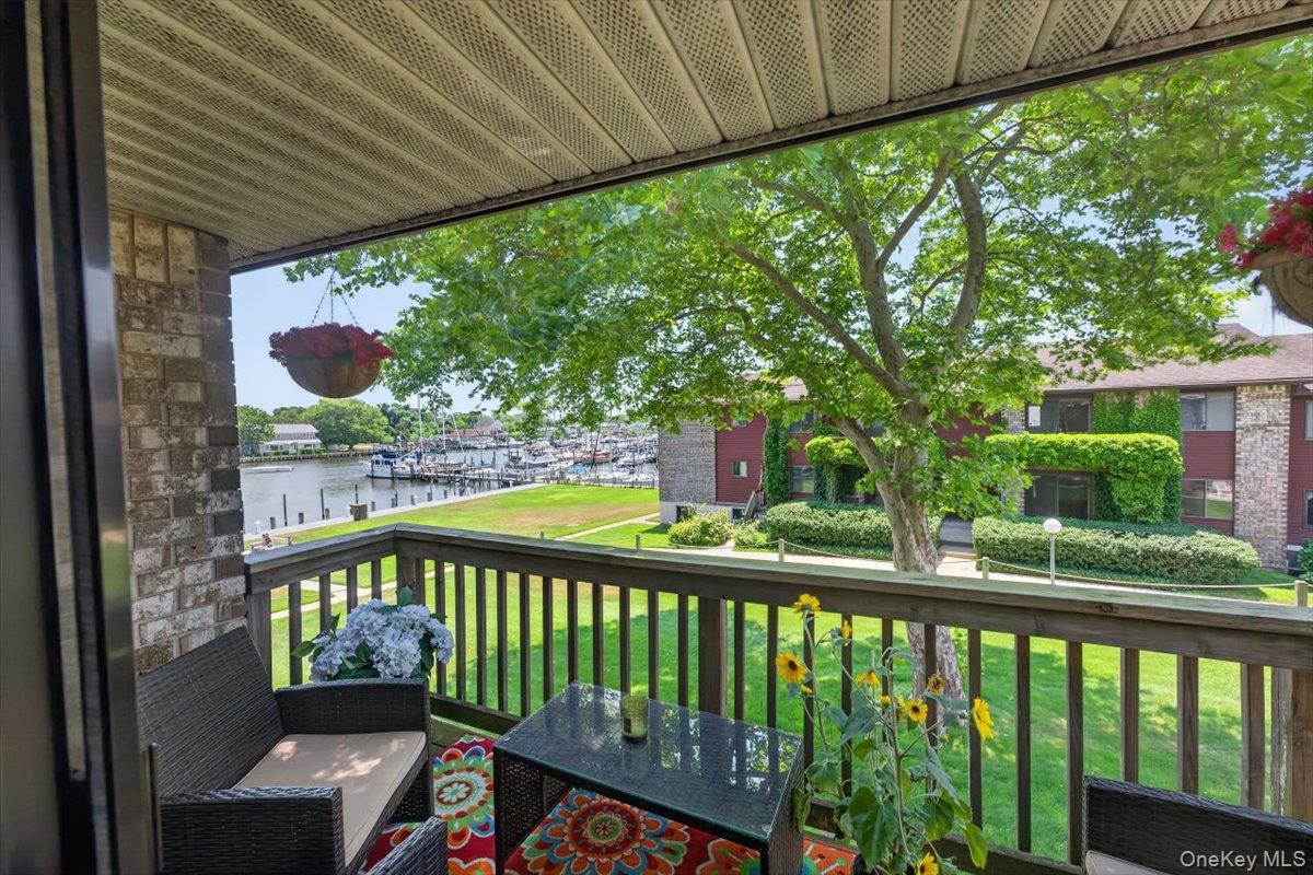 263 River Avenue 52 — photo