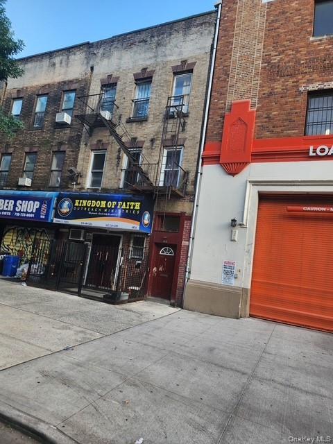 1074 Saint Johns Place — photo