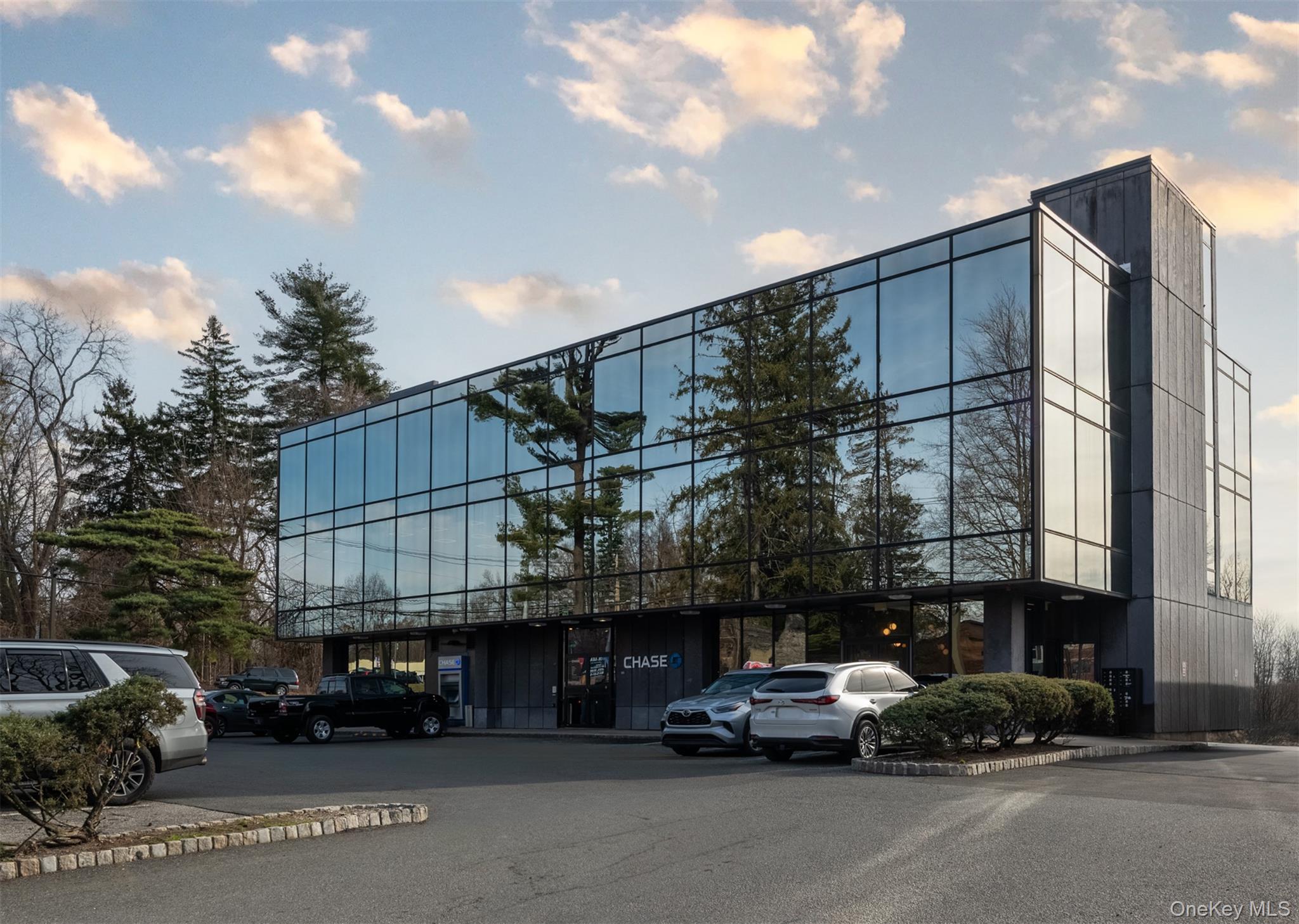 501 Chestnut Ridge Road 301 — photo