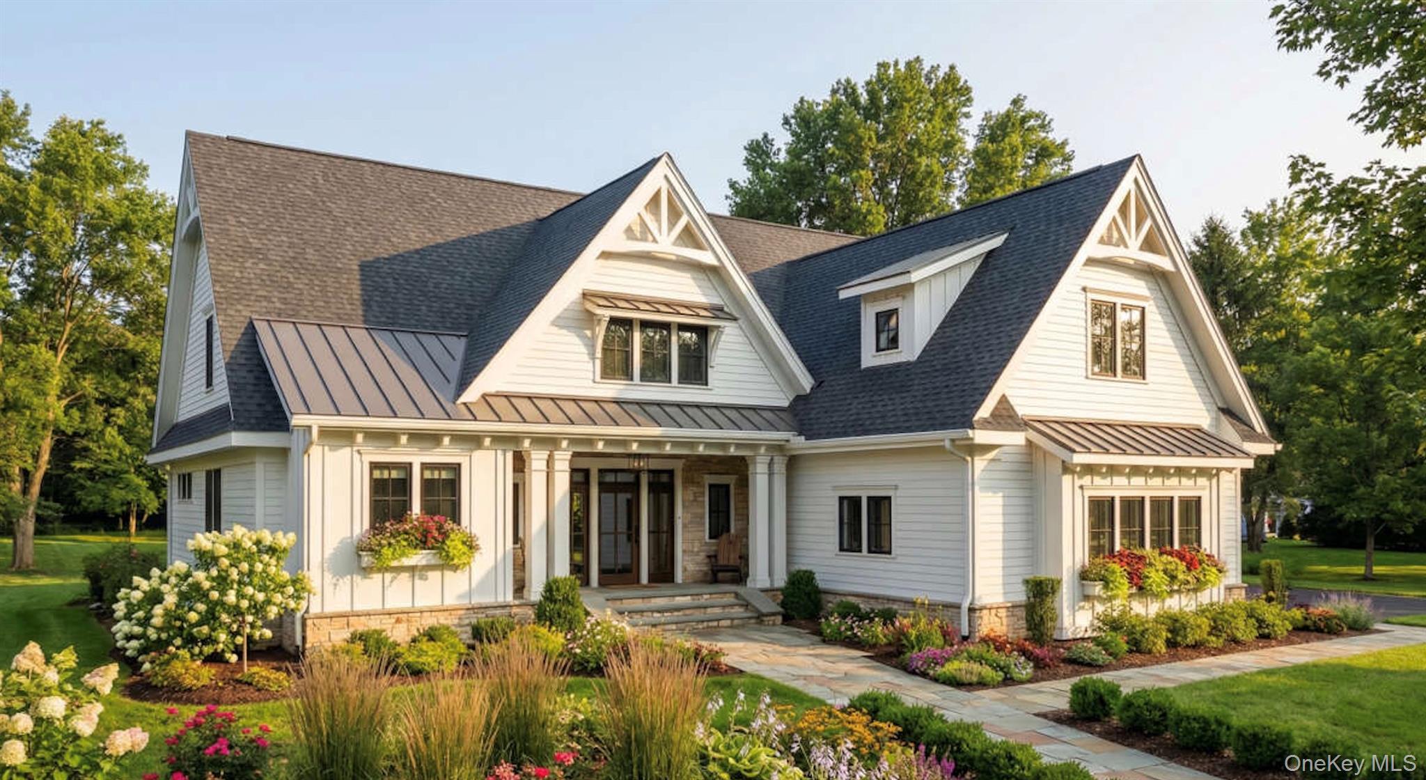Lot 2 Cameron Road — photo