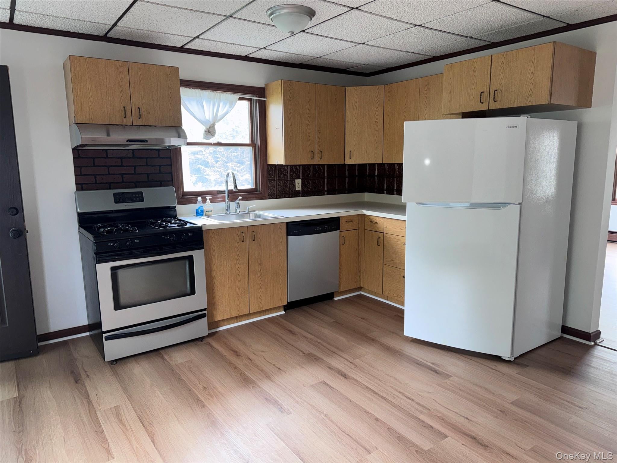 7 Grand Street 2 — photo