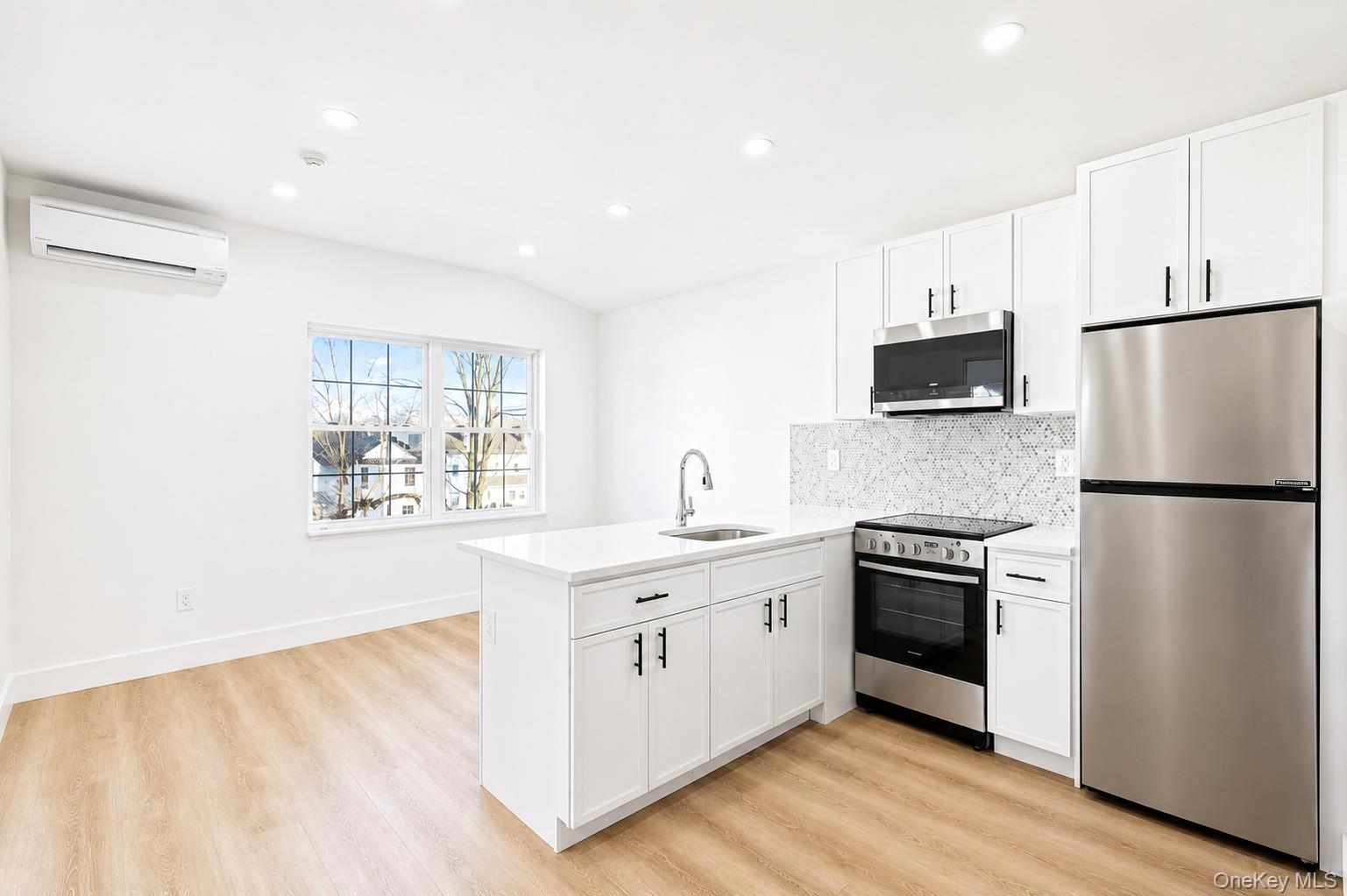 9 Lagrange Avenue Apt 3 — photo