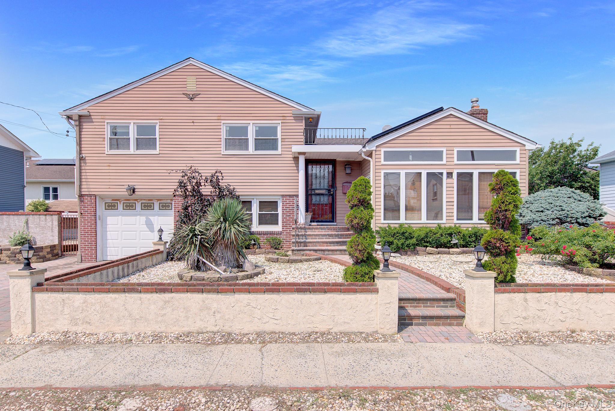 24 Pinehurst Street — photo