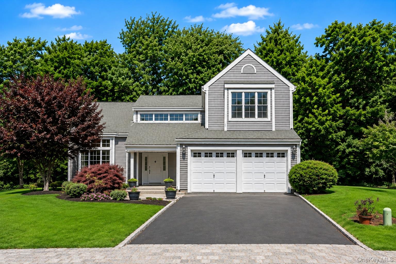 3176 Woodfield Court — photo