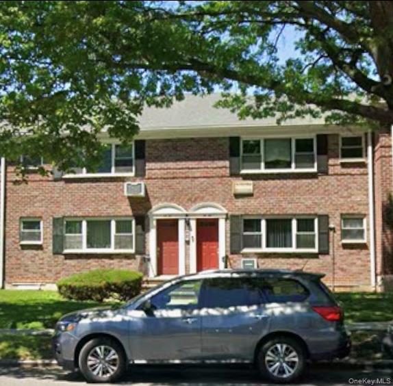 69-38 Kissena Blvd Kissena Blvd 135B — photo