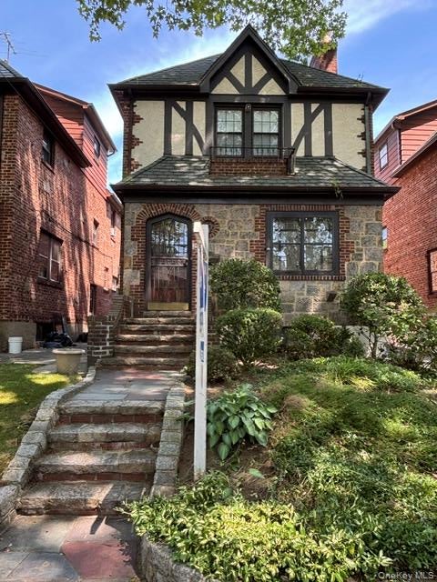 2603 168th Street — photo