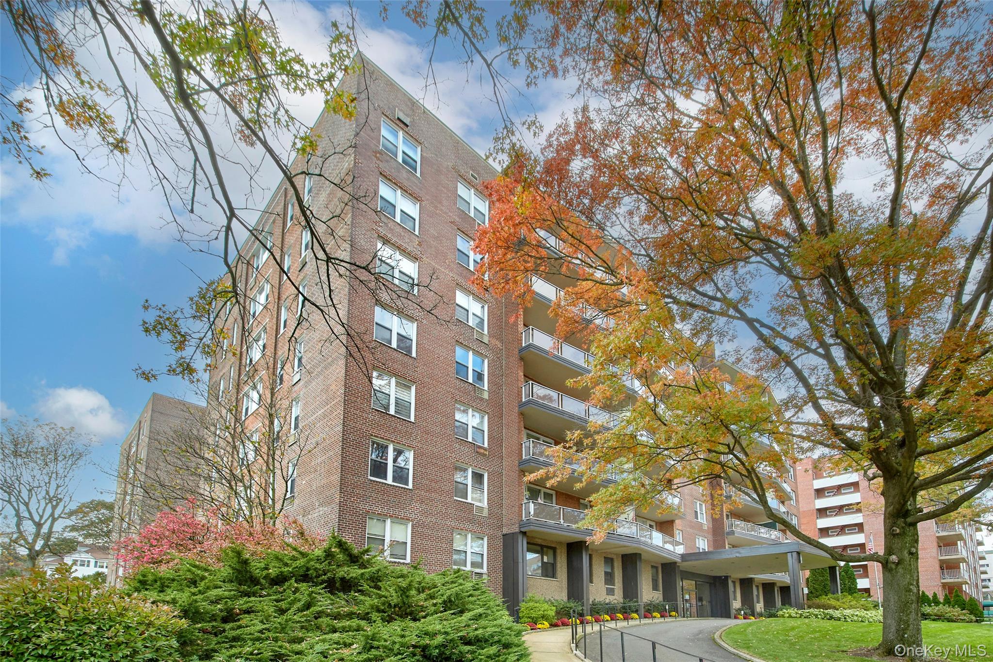 360 Westchester Avenue 314 — photo