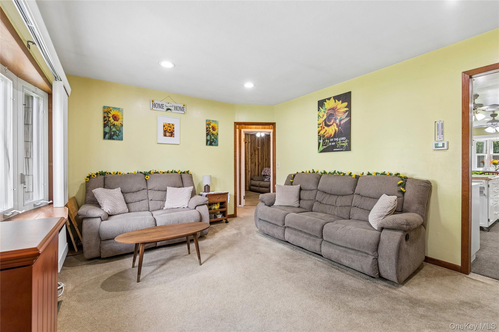 62 Sharp Street, Patchogue, NY 11772 — photo 2