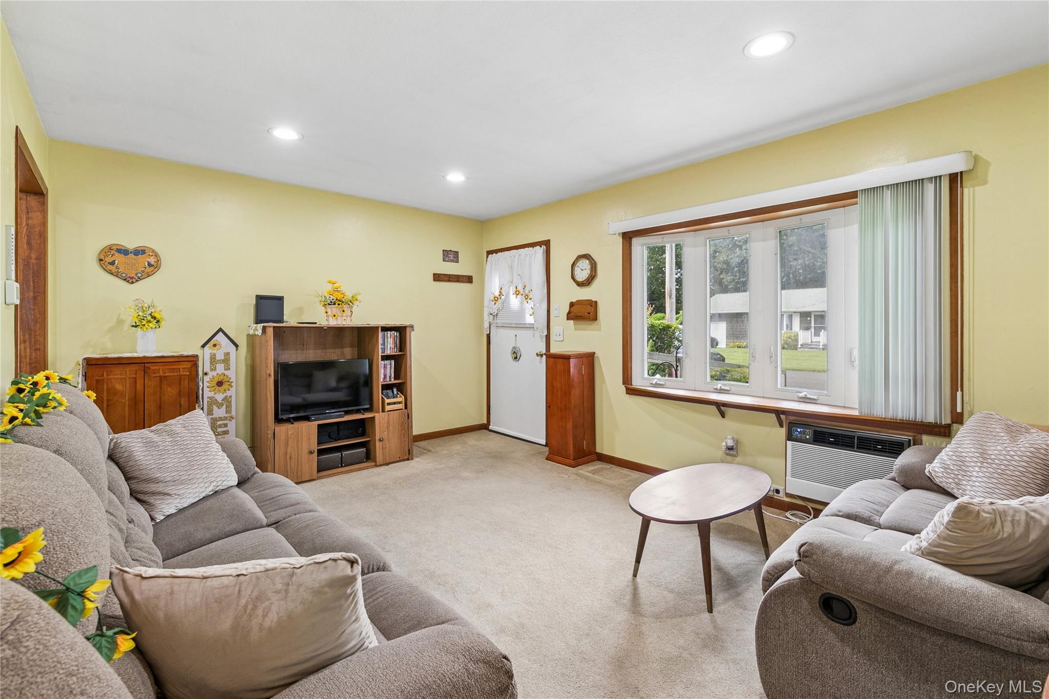 62 Sharp Street, Patchogue, NY 11772 — photo 3
