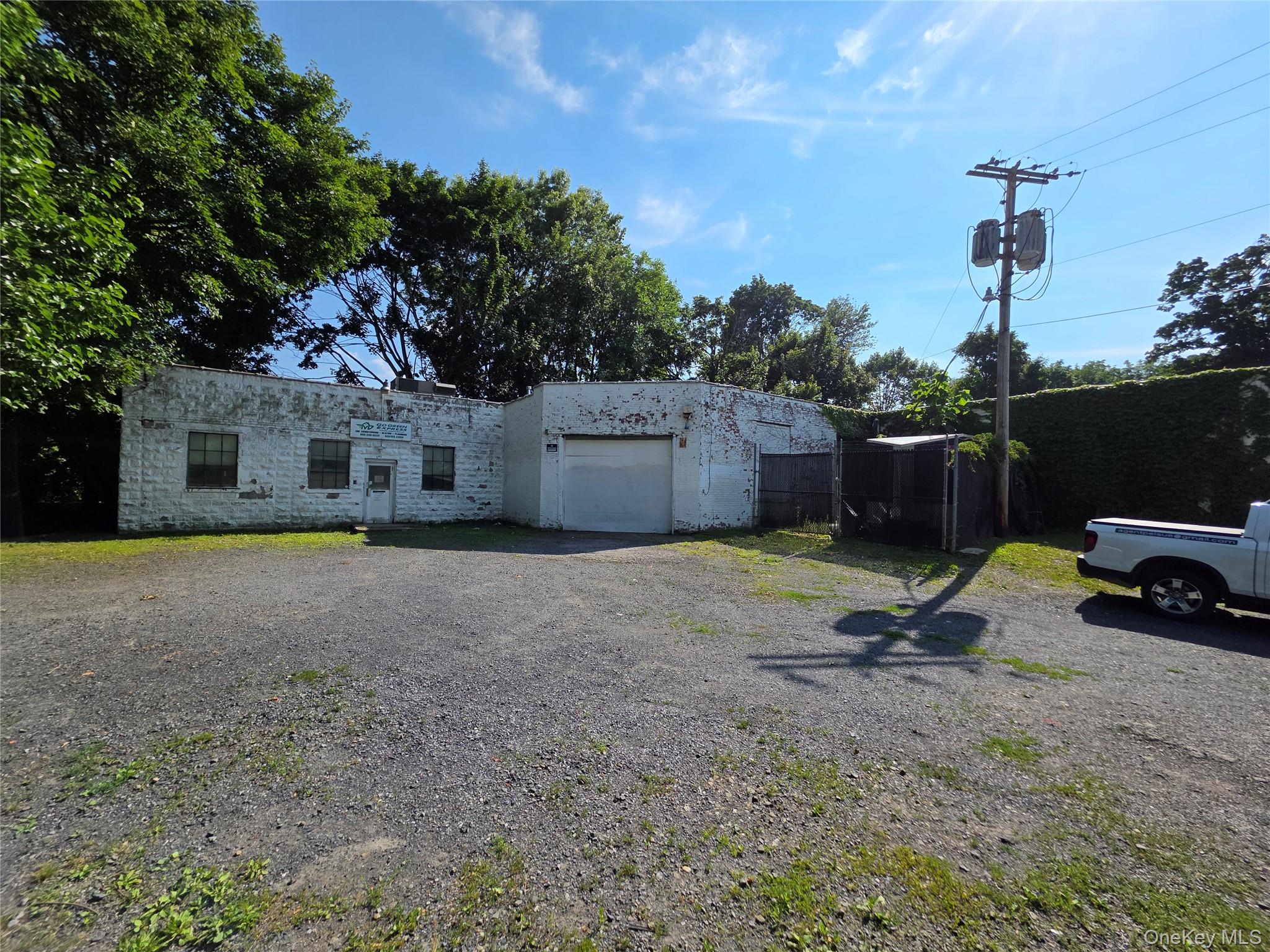 145 South William Street — photo