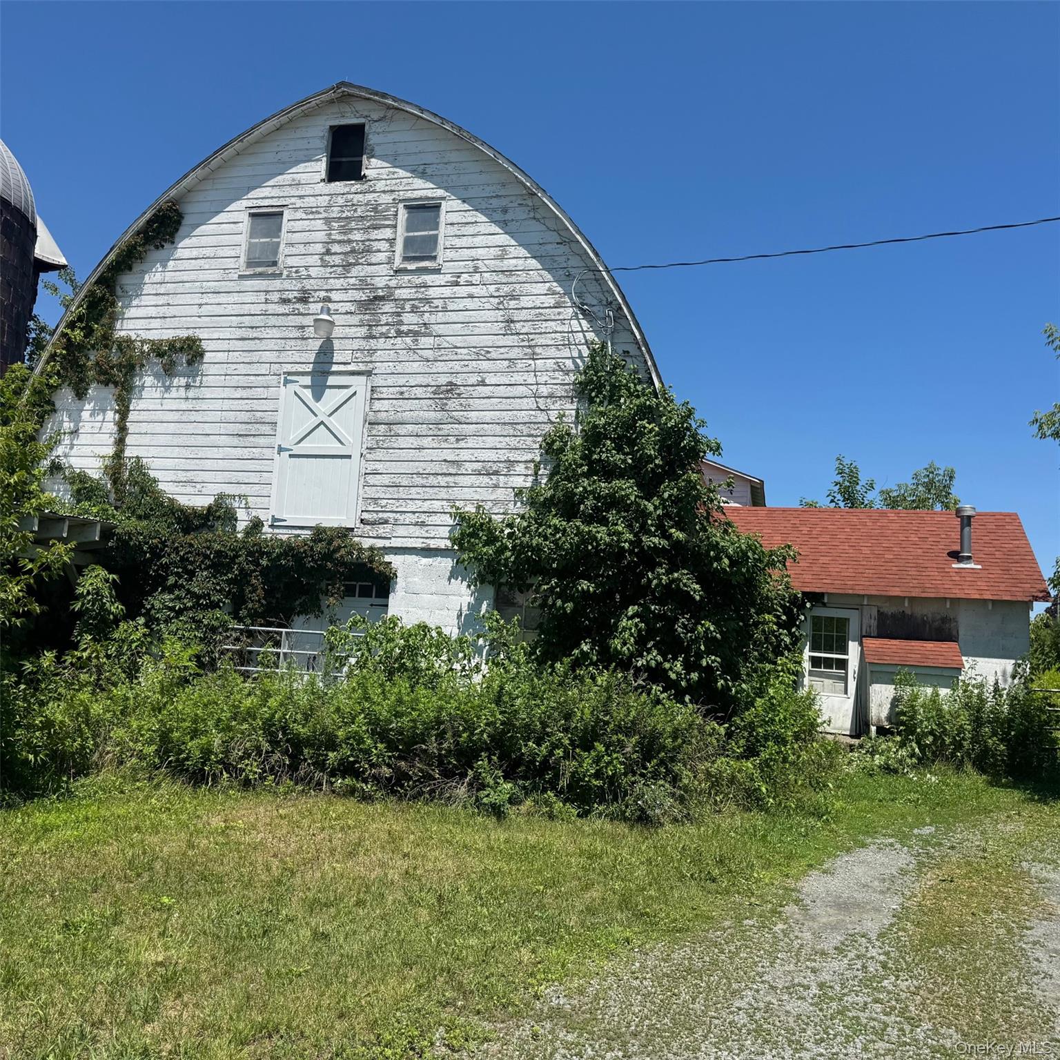 1089 Pulaski Highway — photo