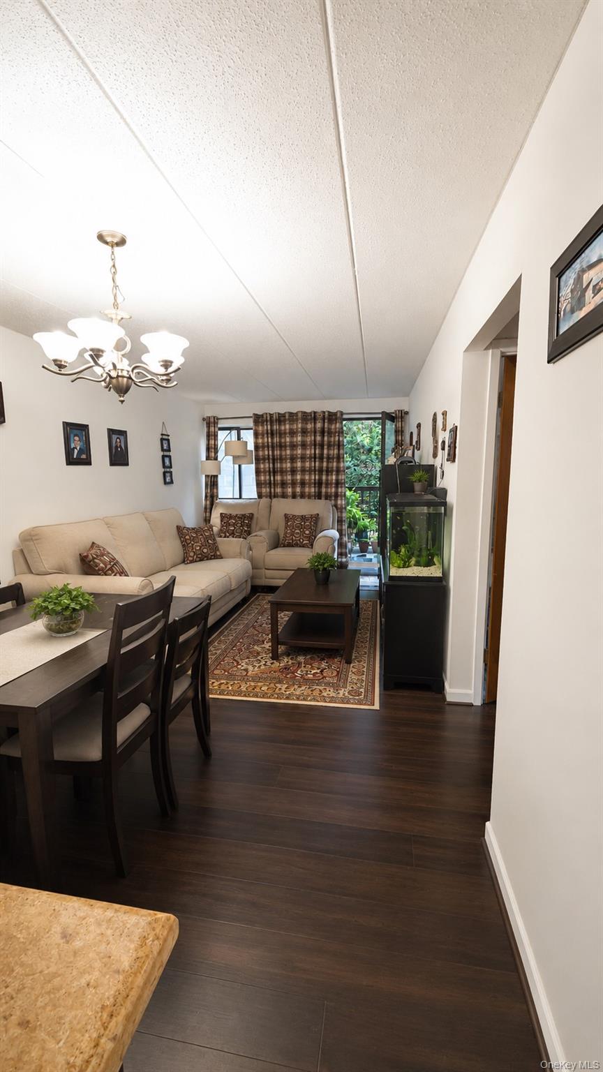 18016 Wexford Terrace 2B — photo