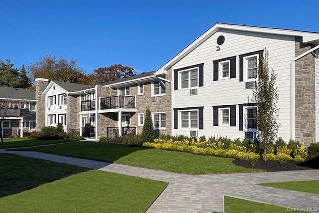 75 Lamplighter Lane 5B — photo