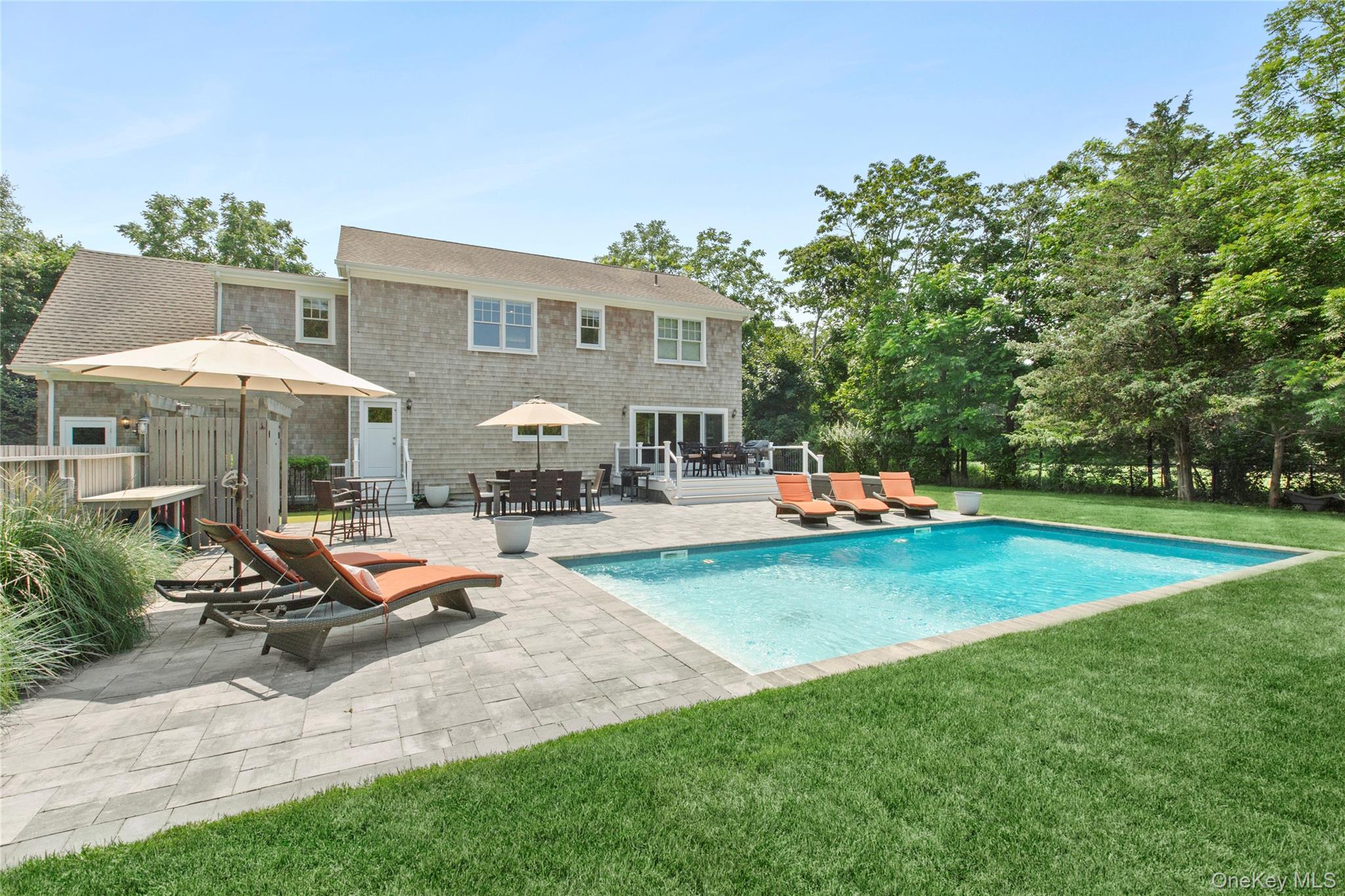 134 Montauk Highway — photo