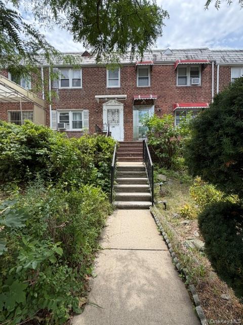150-14 78th Avenue — photo