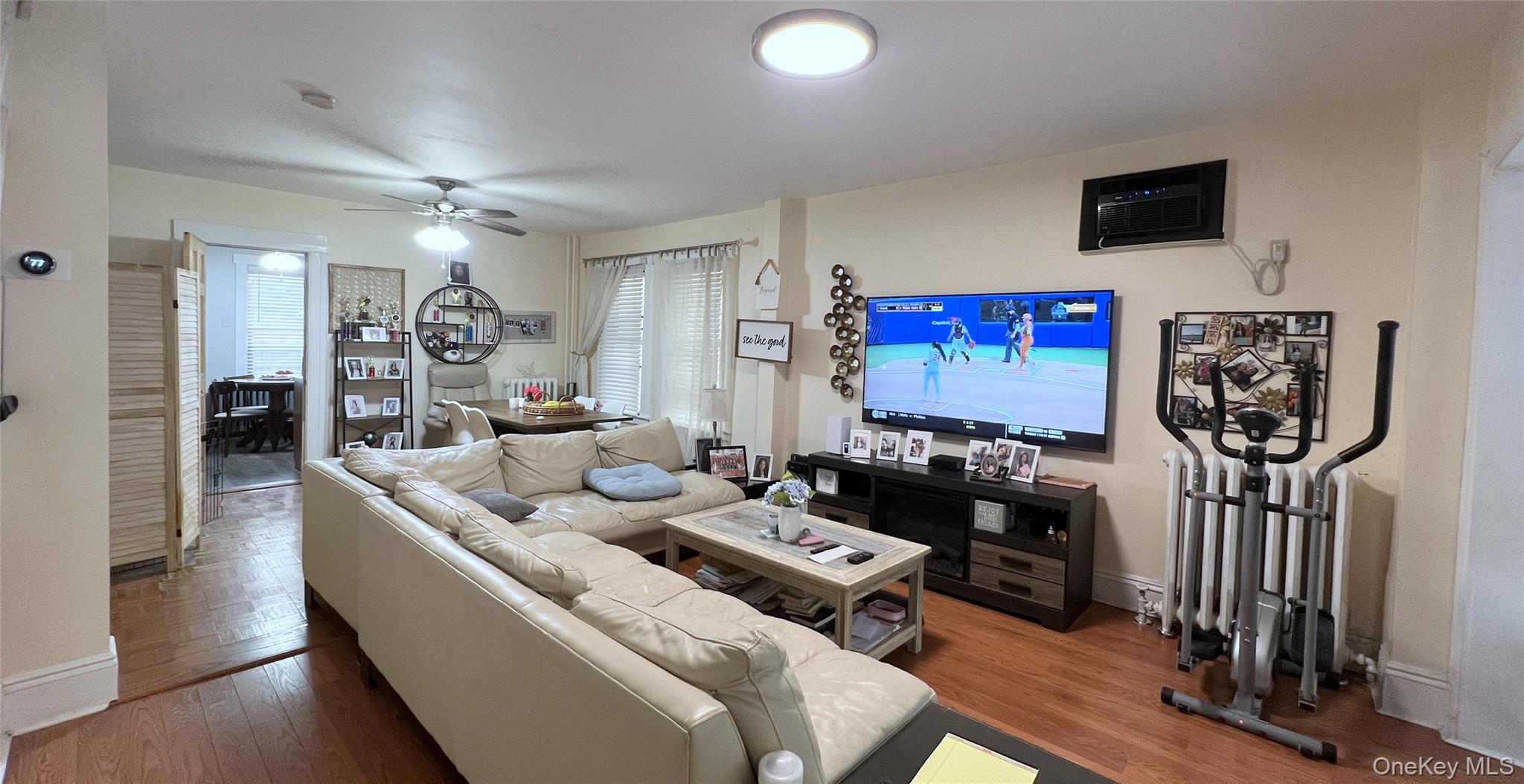 7215 Juniper Valley Road — photo