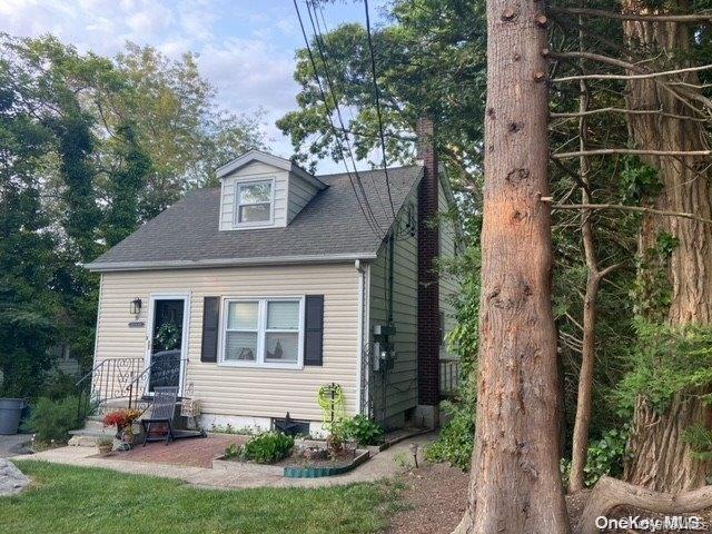 31 Brightwaters Drive B — photo