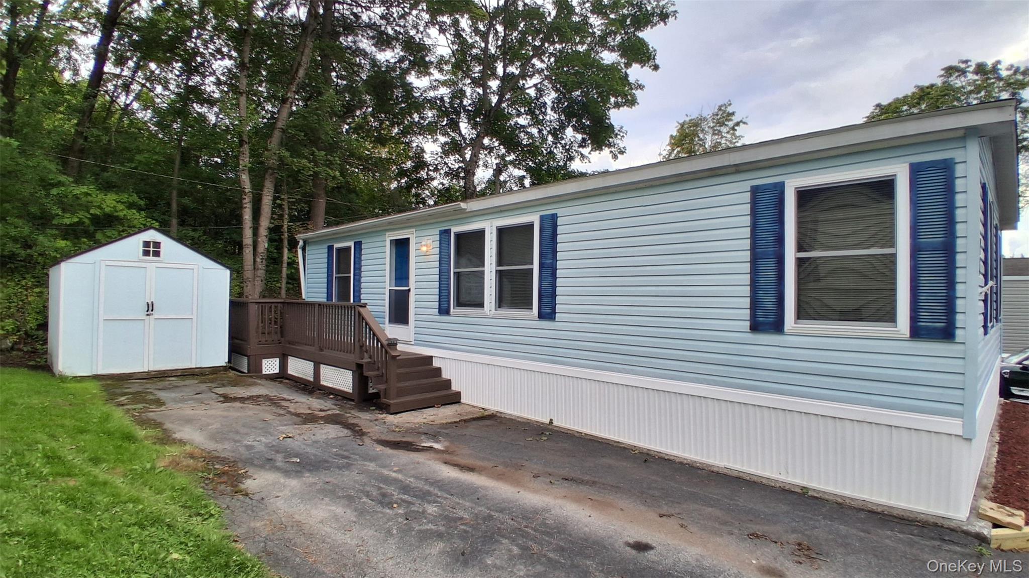 37 Bircher Avenue 24 — photo