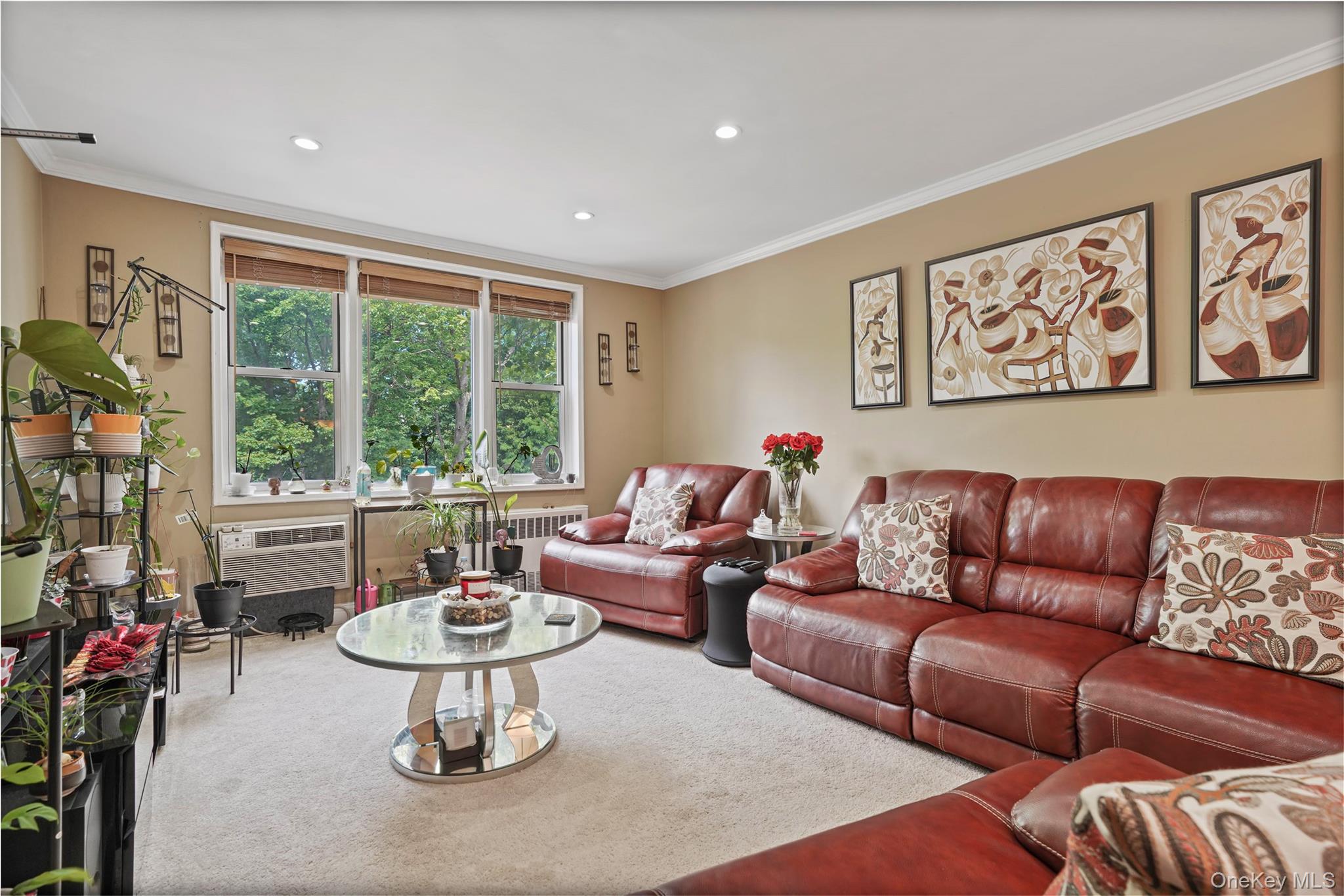 5 Sadore Ln 5R — photo