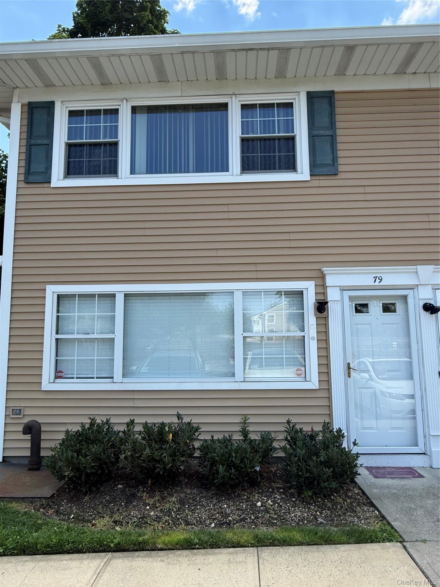 1 Atlantic Avenue 79 — photo