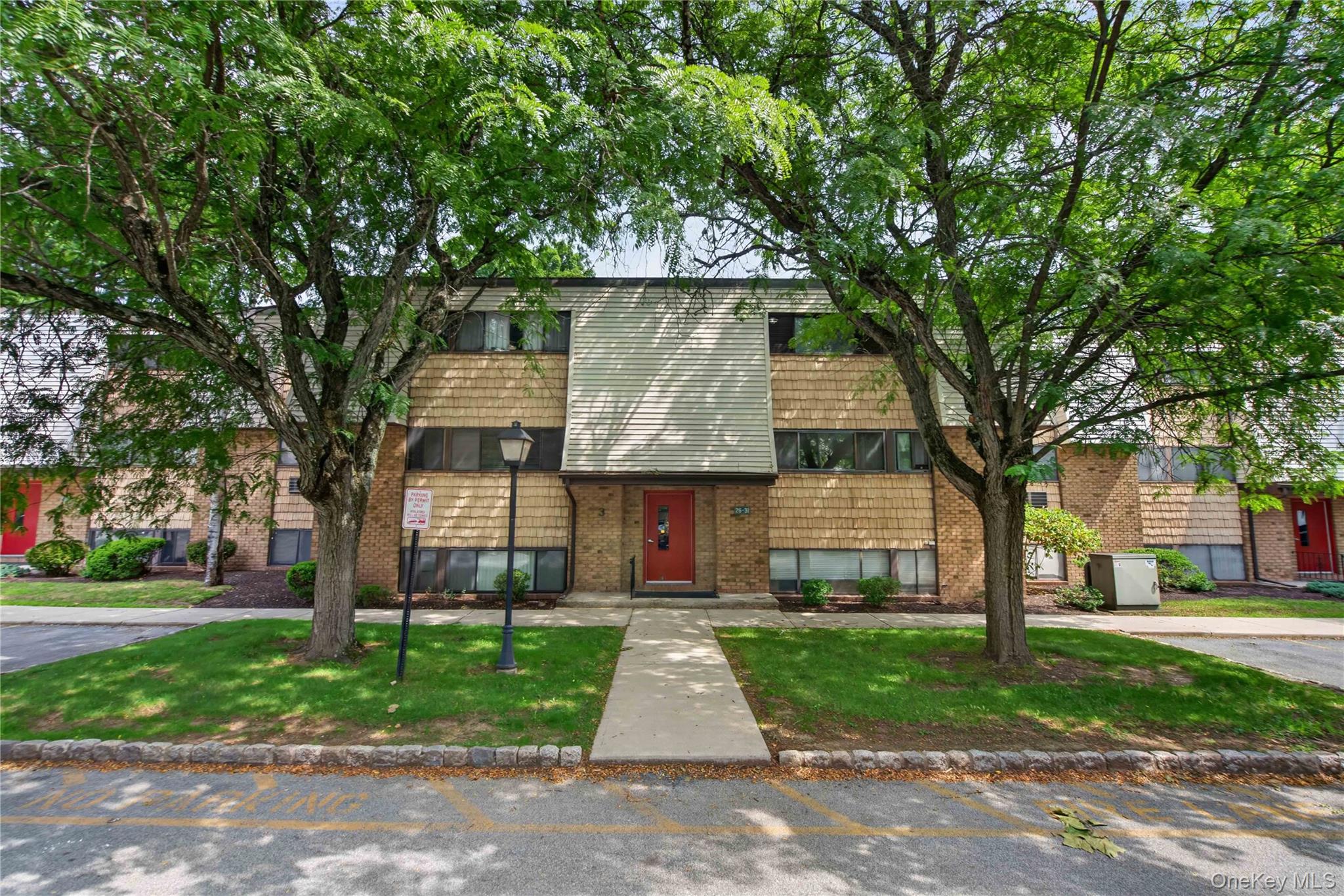 20 Pierces Road 30 — photo