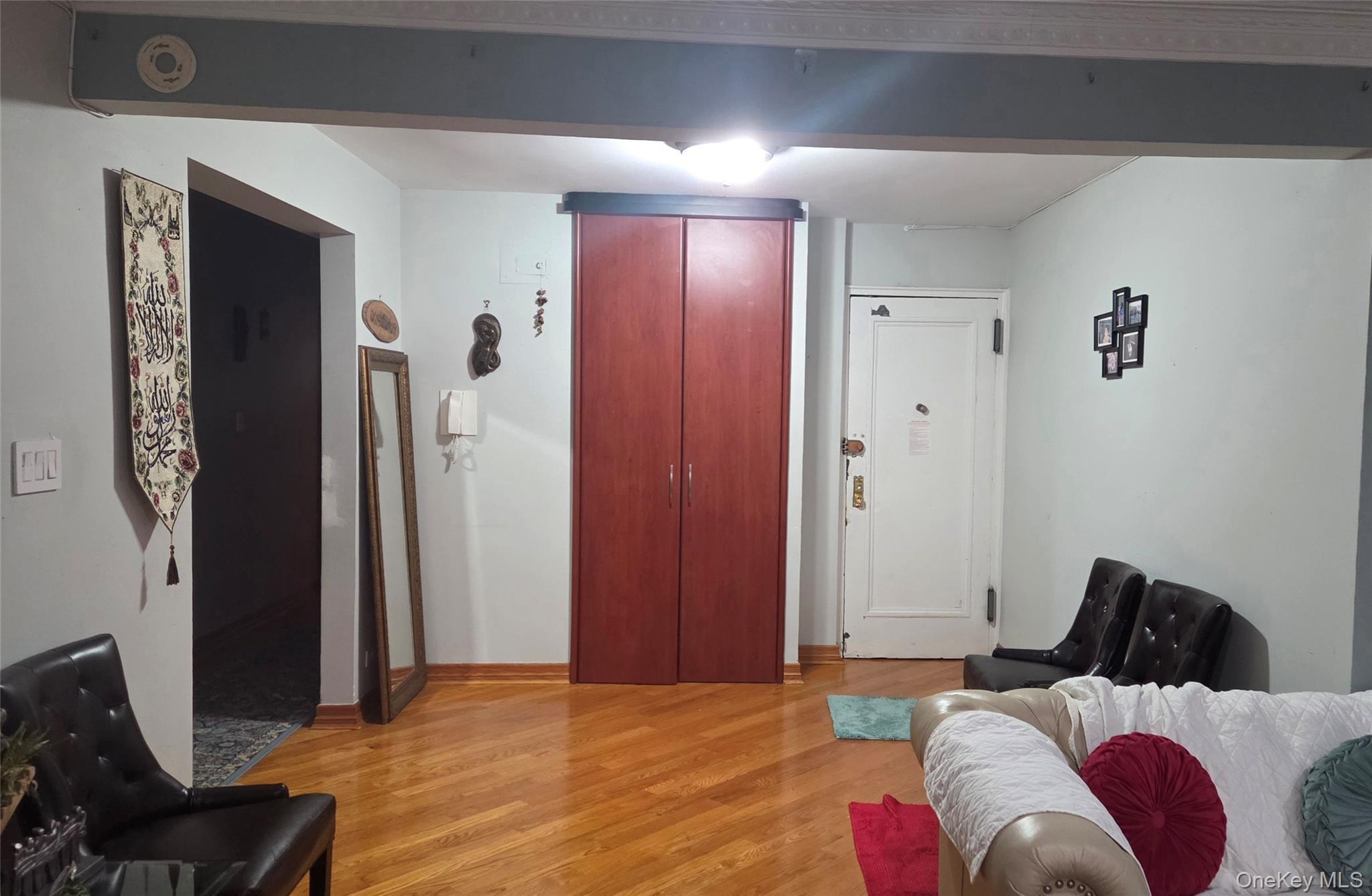 14350 Hoover Avenue 116 — photo