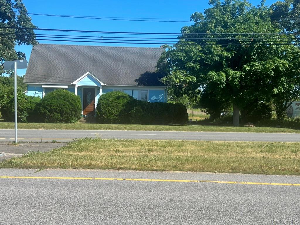 26170 County Road 48 — photo
