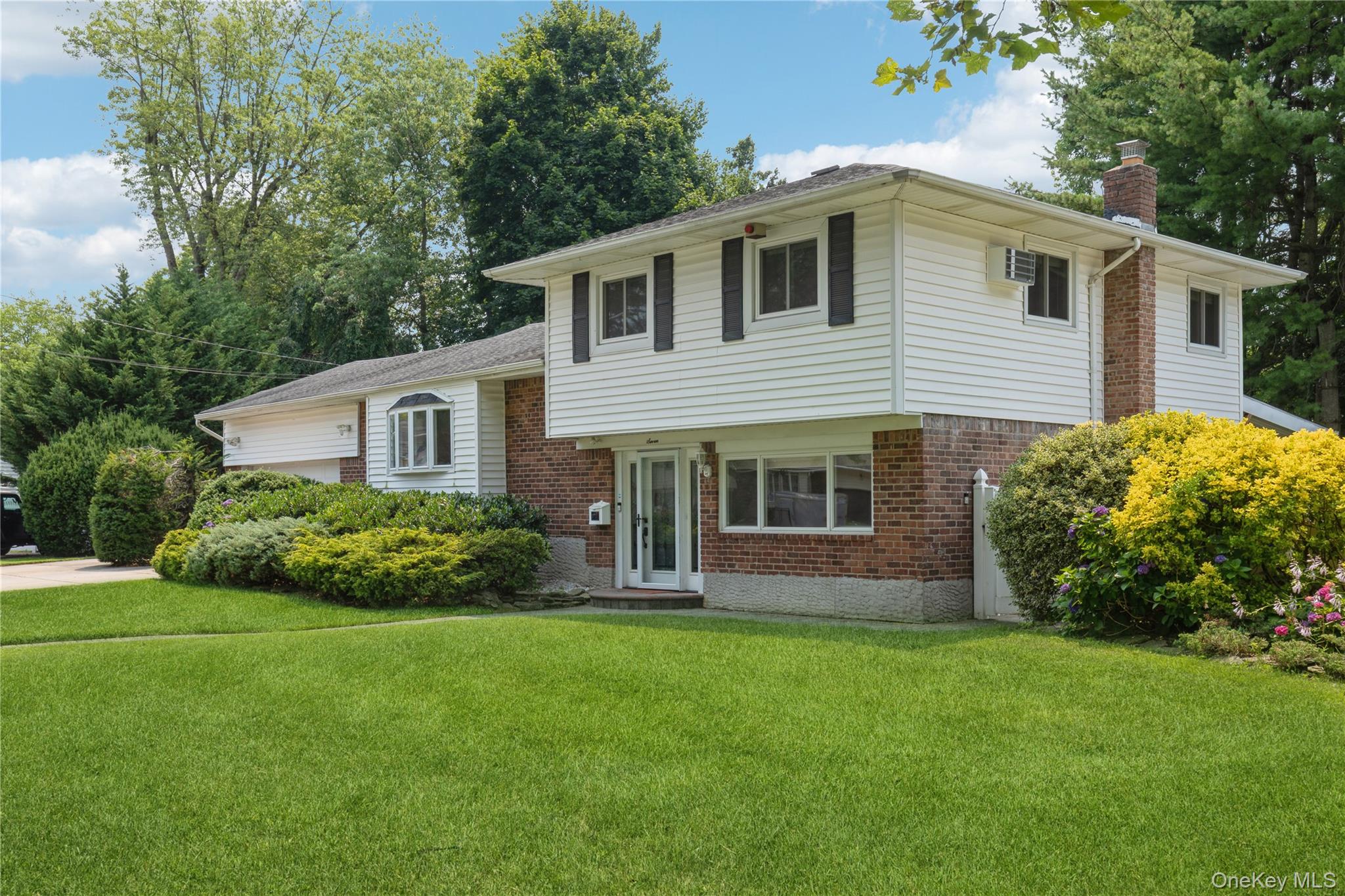 7 Ebb Court — photo