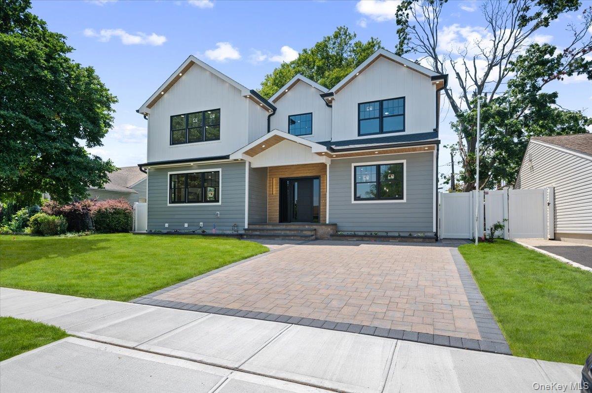 517 Corral Run — photo
