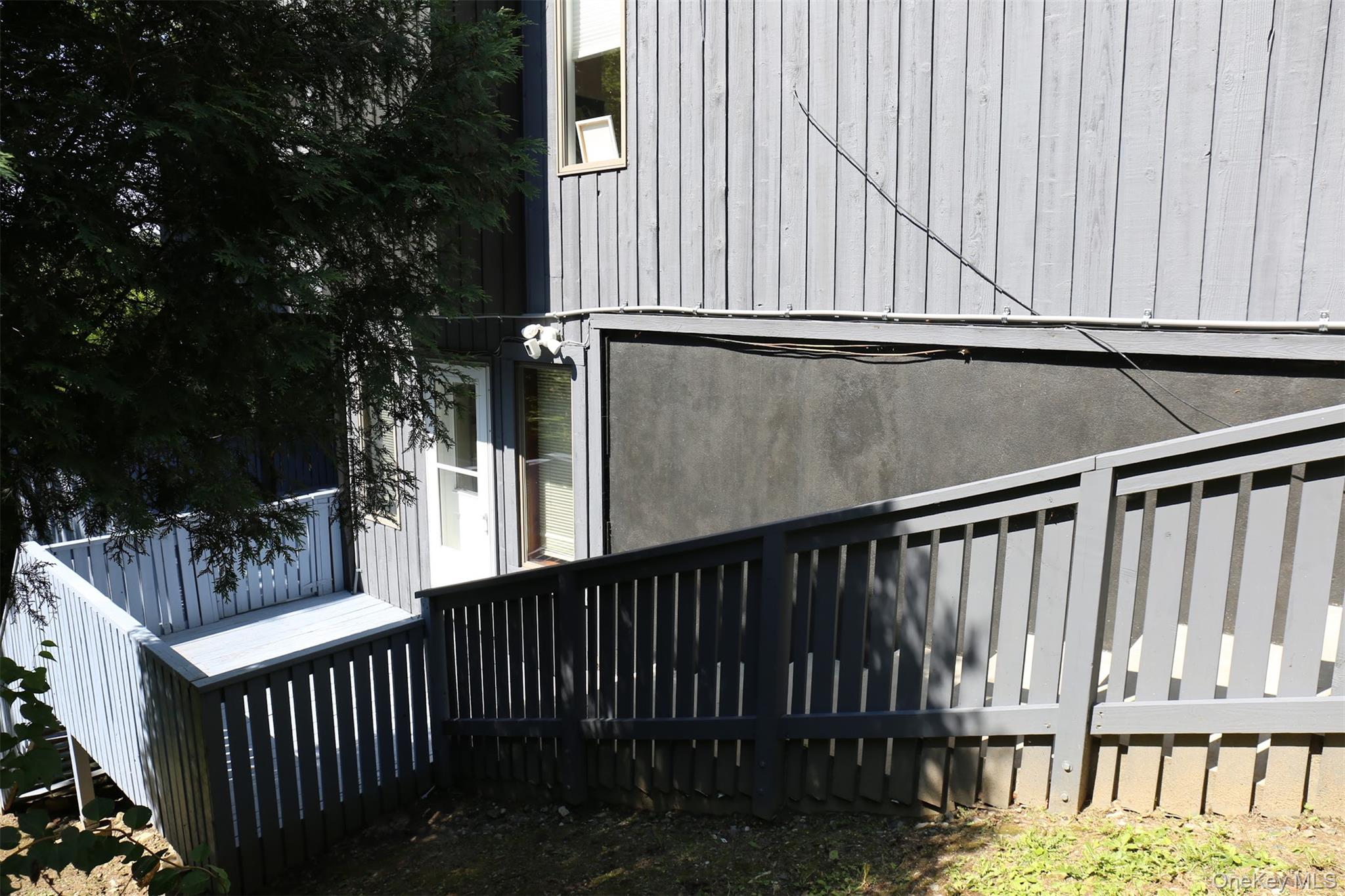 132 Woodland Drive — photo