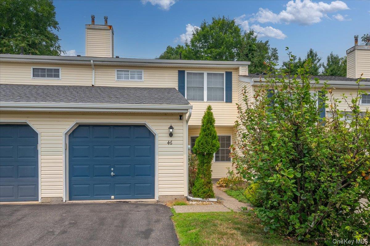 46 Pond Hill Lane — photo