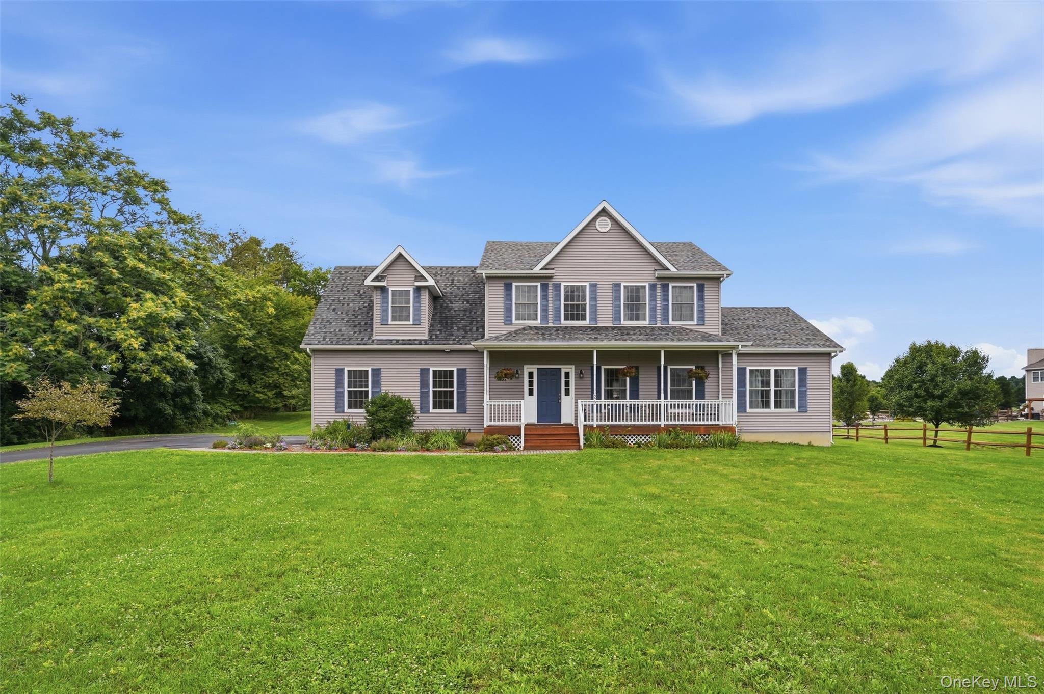 272 Beaver Dam Road — photo