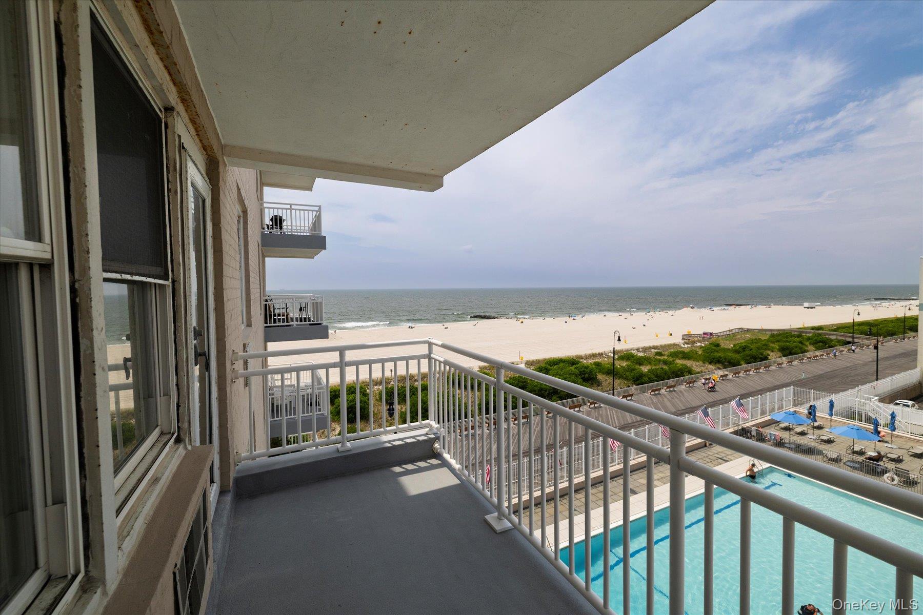 522 Shore Road 5G — photo