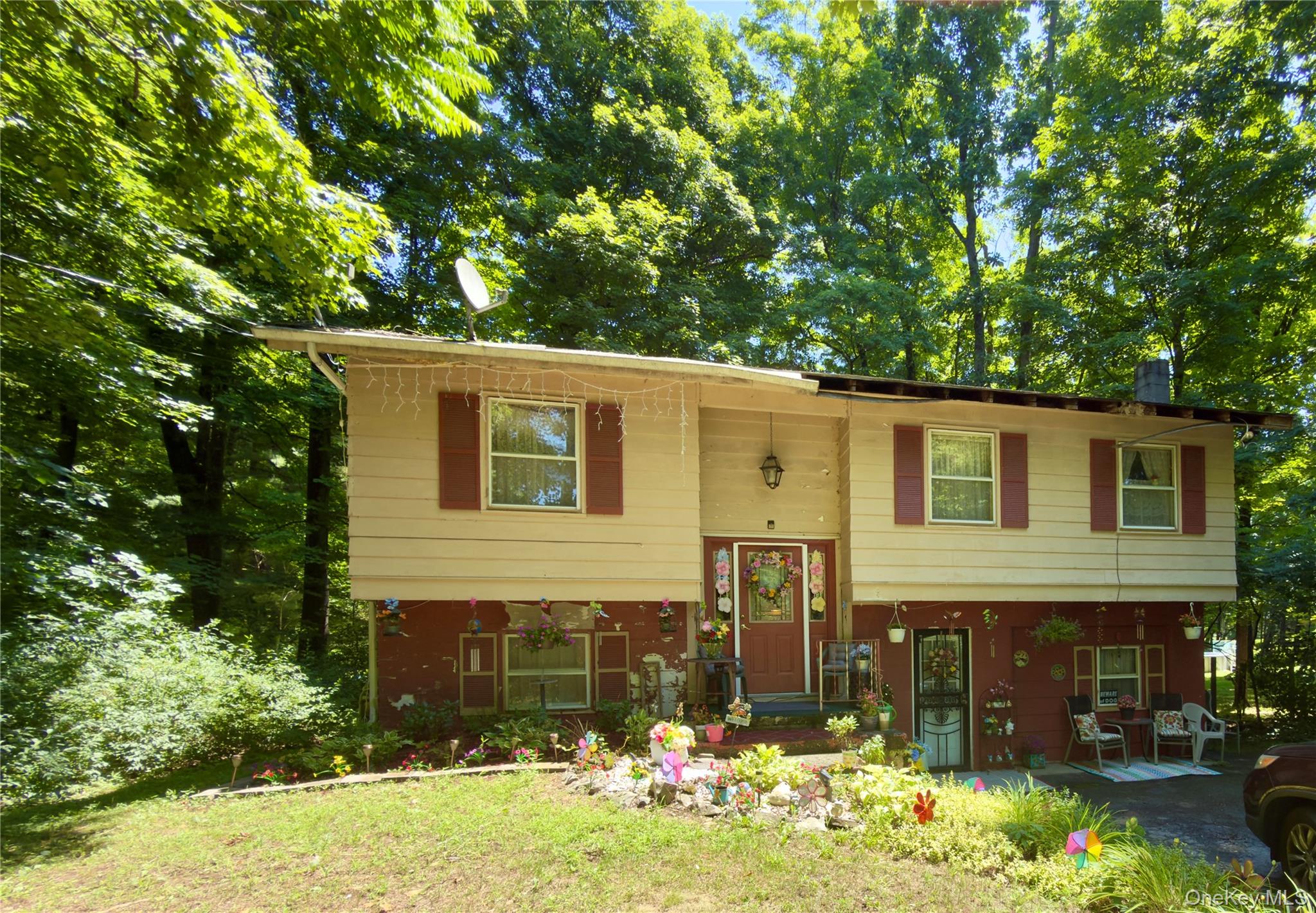 26 W Cookingham Drive — photo