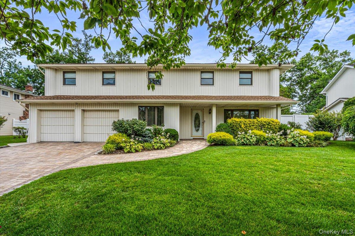 10 Clemson Lane — photo