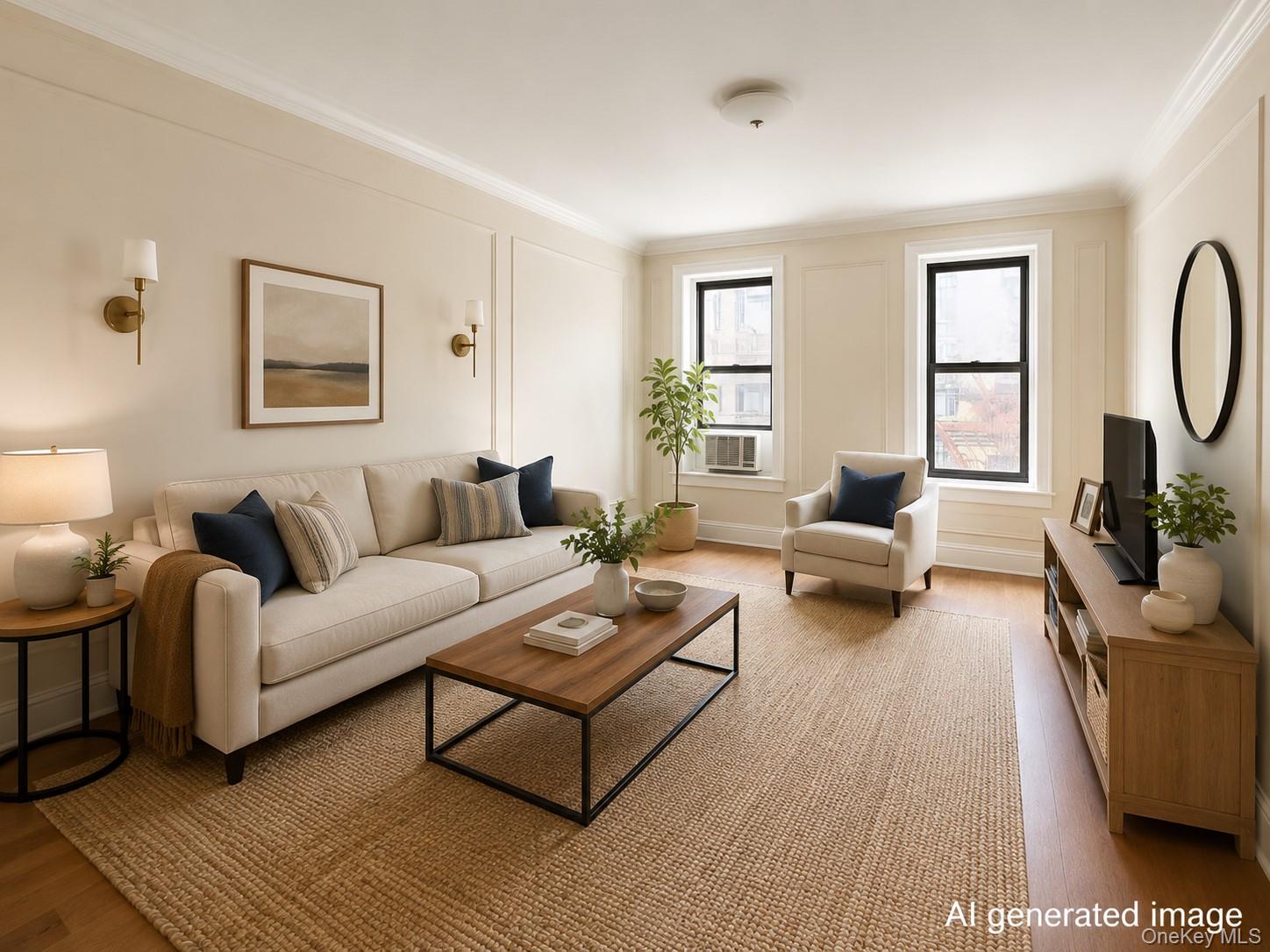 828 Gerard 5C — photo