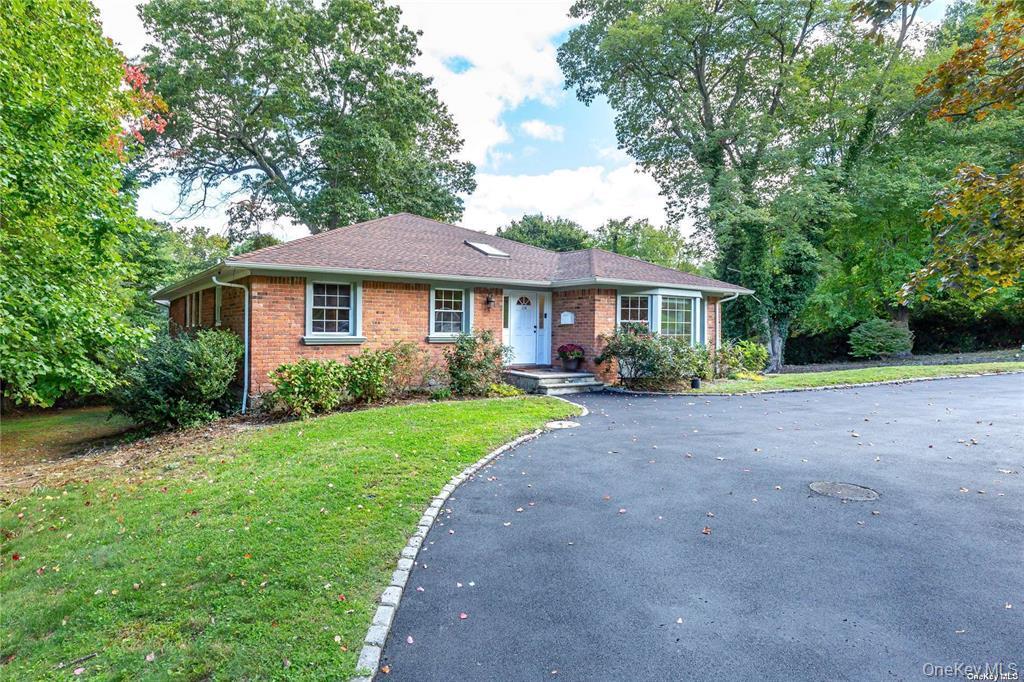 114 Tara Drive — photo