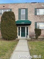 1069 Fenwood Drive 1 — photo