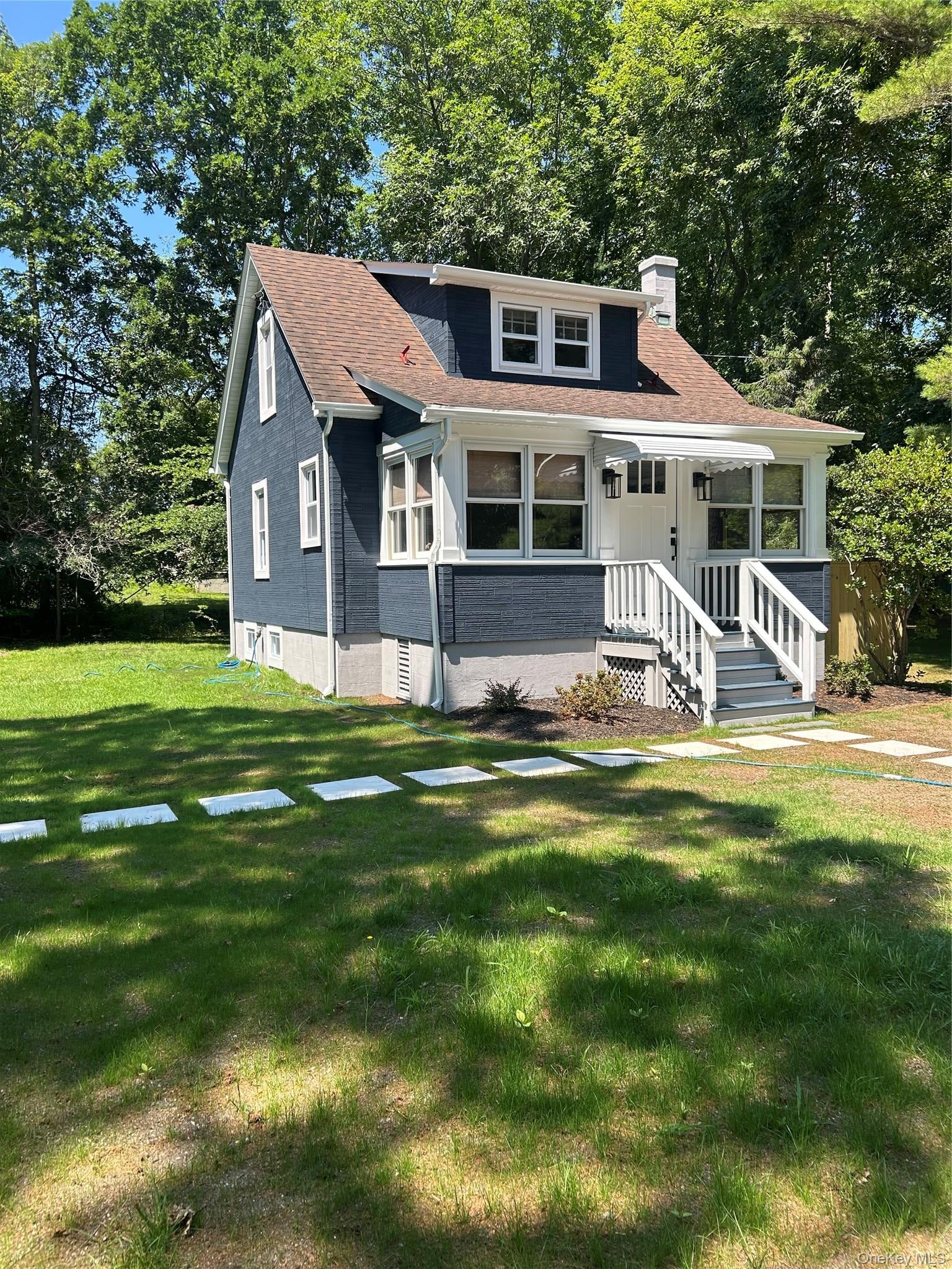 66 Magnolia Drive — photo