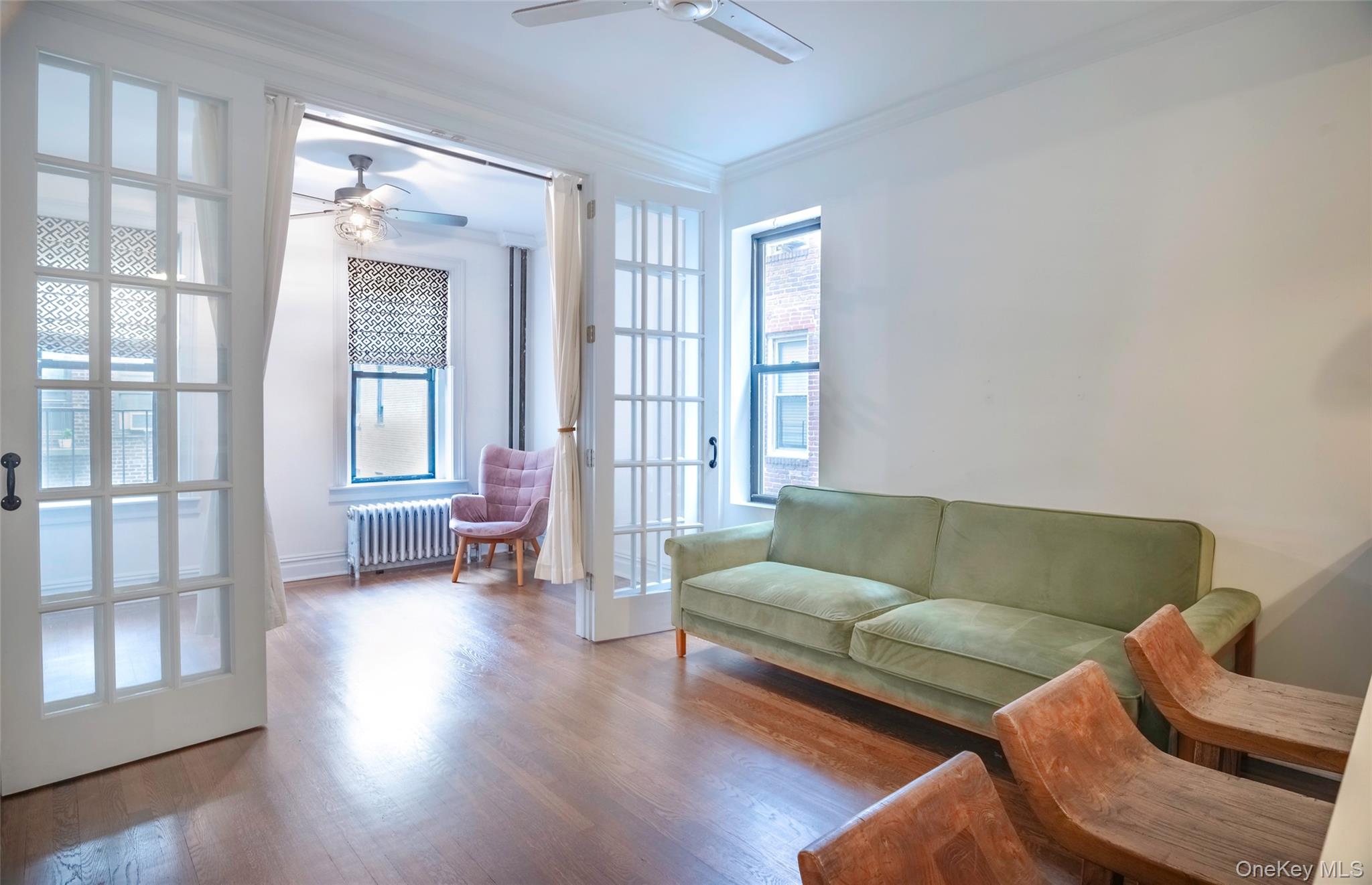 42-22 Ketcham Street D21 — photo